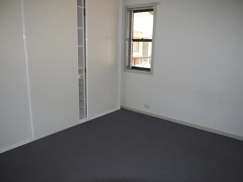 11 Davis Court, Katherine NT 0850