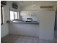 11 Davis Court, Katherine NT 0850