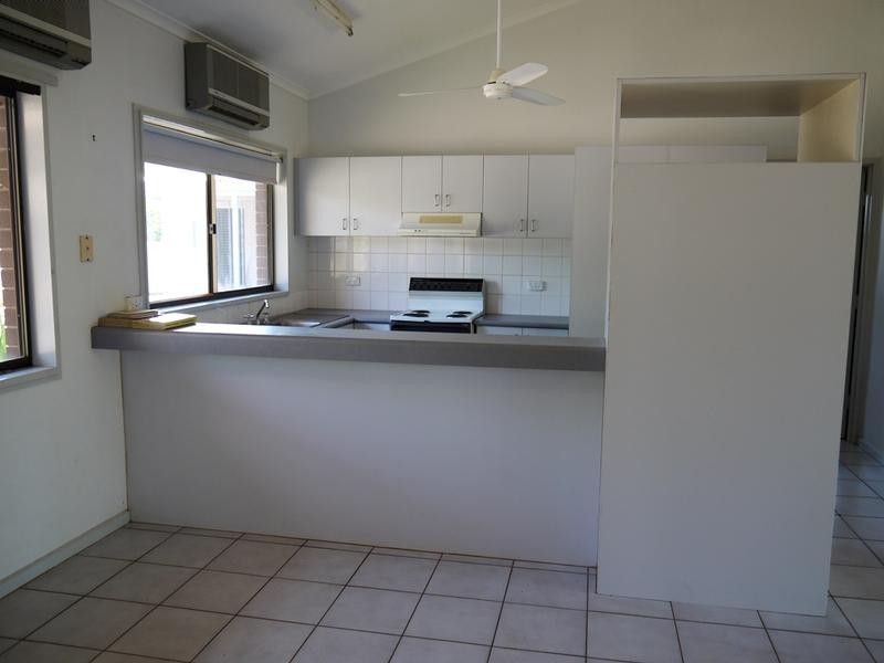 11 Davis Court, Katherine NT 0850