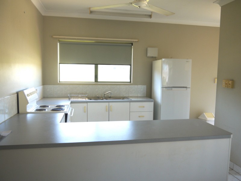 1/52 Bergman Circuit, Katherine NT 0850