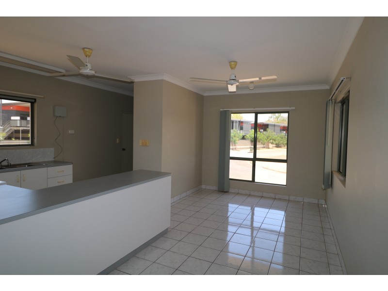 1/52 Bergman Circuit, Katherine NT 0850