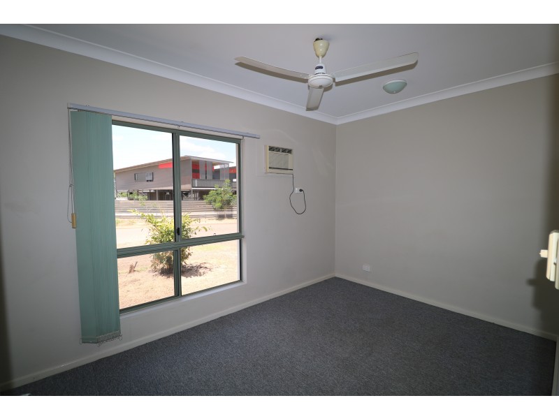 1/52 Bergman Circuit, Katherine NT 0850