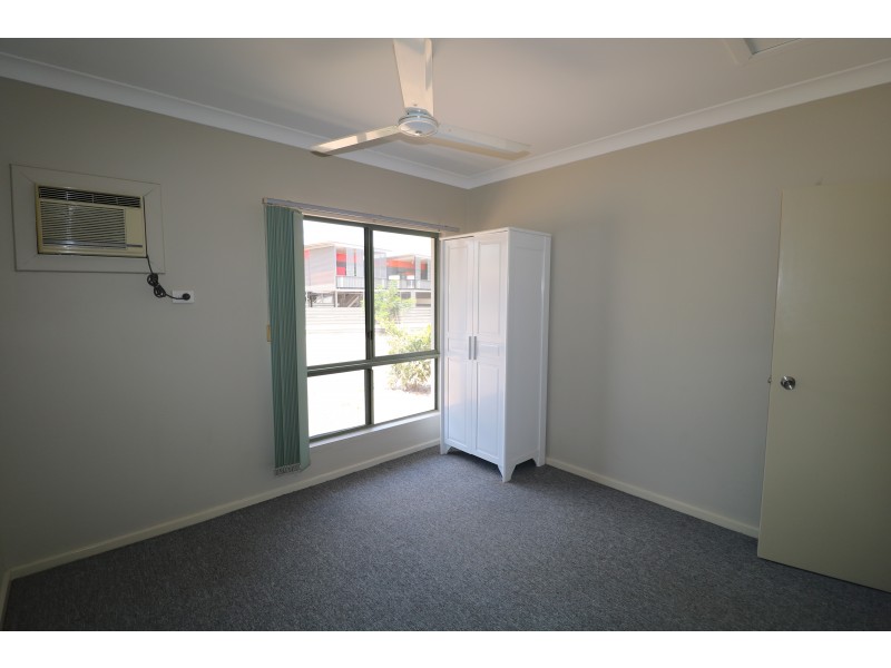1/52 Bergman Circuit, Katherine NT 0850