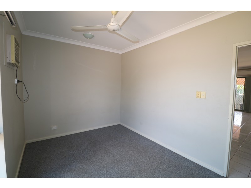 1/52 Bergman Circuit, Katherine NT 0850