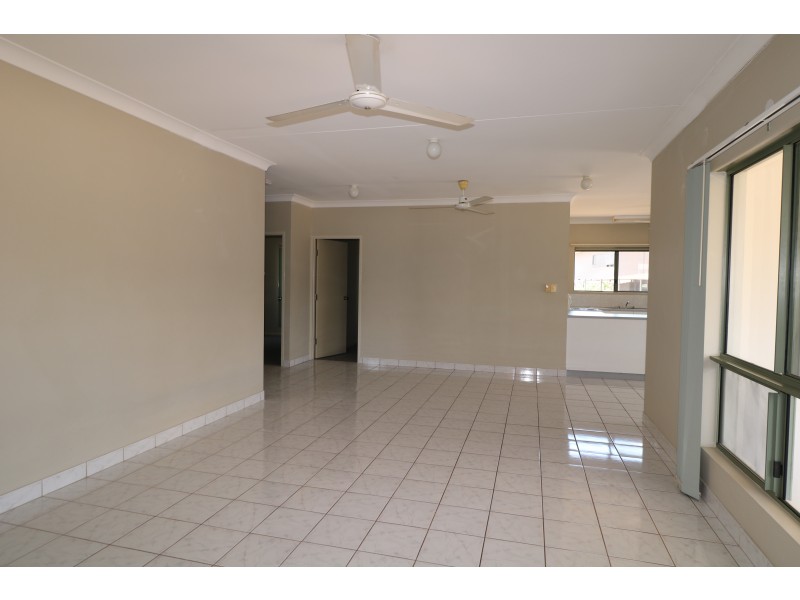 1/52 Bergman Circuit, Katherine NT 0850