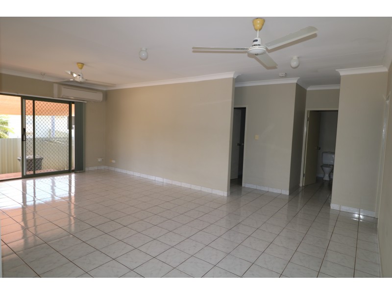 1/52 Bergman Circuit, Katherine NT 0850