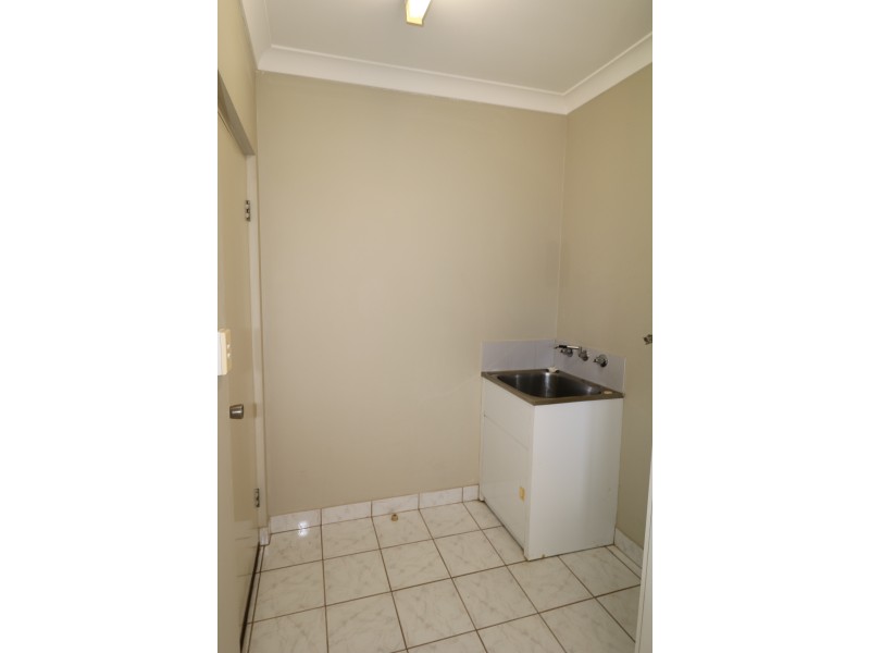 1/52 Bergman Circuit, Katherine NT 0850