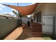 1/52 Bergman Circuit, Katherine NT 0850