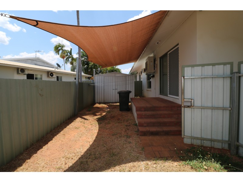 1/52 Bergman Circuit, Katherine NT 0850