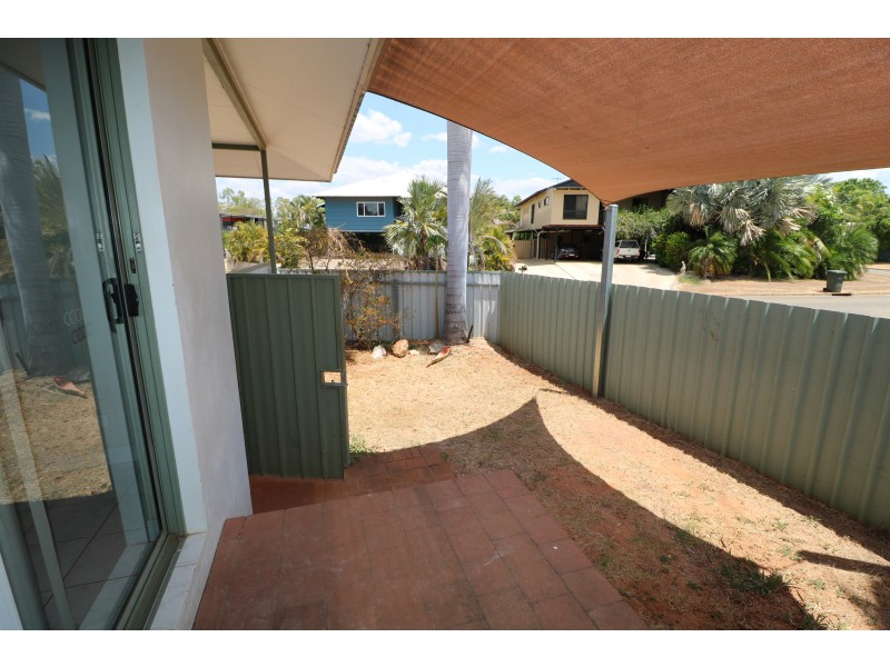 1/52 Bergman Circuit, Katherine NT 0850