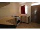 6/4 Mannion Street, Katherine NT 0850