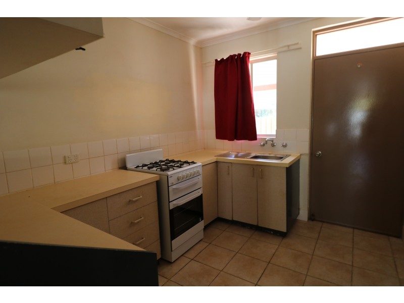 6/4 Mannion Street, Katherine NT 0850