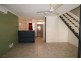 6/4 Mannion Street, Katherine NT 0850