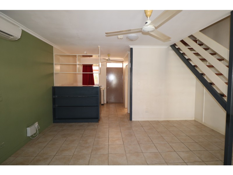 6/4 Mannion Street, Katherine NT 0850