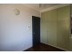 6/4 Mannion Street, Katherine NT 0850