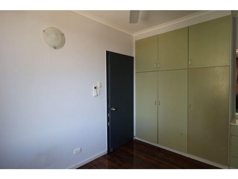 6/4 Mannion Street, Katherine NT 0850
