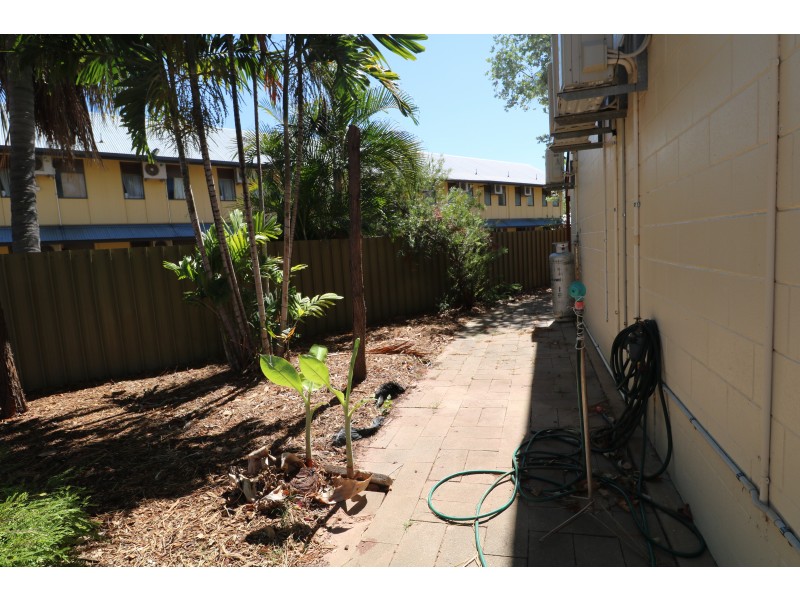 6/4 Mannion Street, Katherine NT 0850