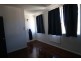 6/4 Mannion Street, Katherine NT 0850