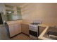6/4 Mannion Street, Katherine NT 0850