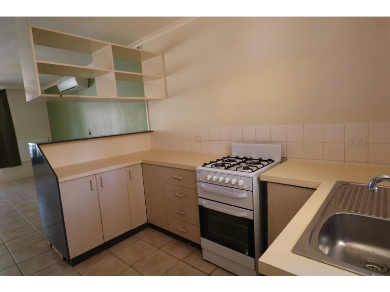 6/4 Mannion Street, Katherine NT 0850
