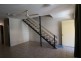 6/4 Mannion Street, Katherine NT 0850