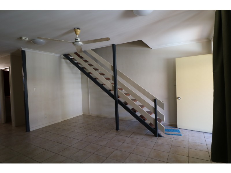 6/4 Mannion Street, Katherine NT 0850