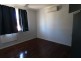 6/4 Mannion Street, Katherine NT 0850
