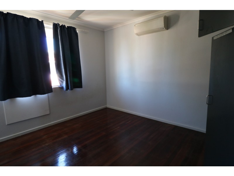 6/4 Mannion Street, Katherine NT 0850