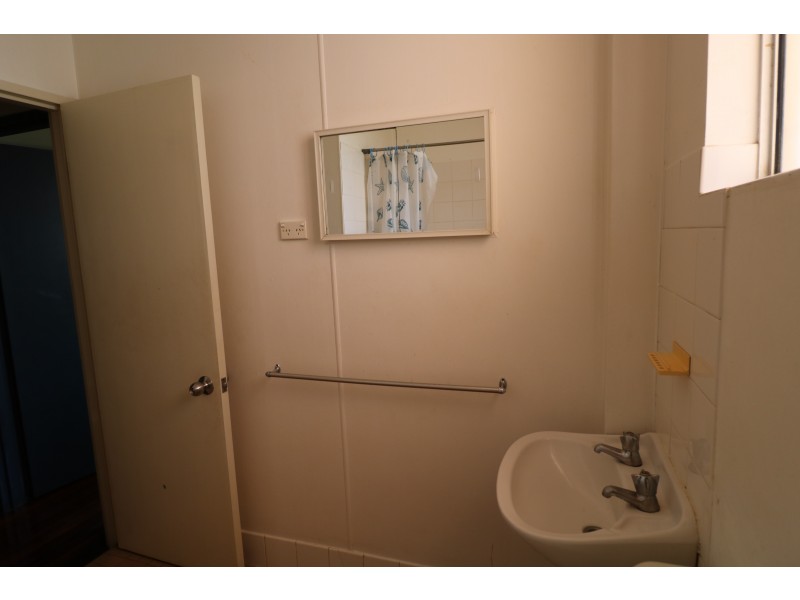 6/4 Mannion Street, Katherine NT 0850