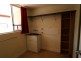 6/4 Mannion Street, Katherine NT 0850