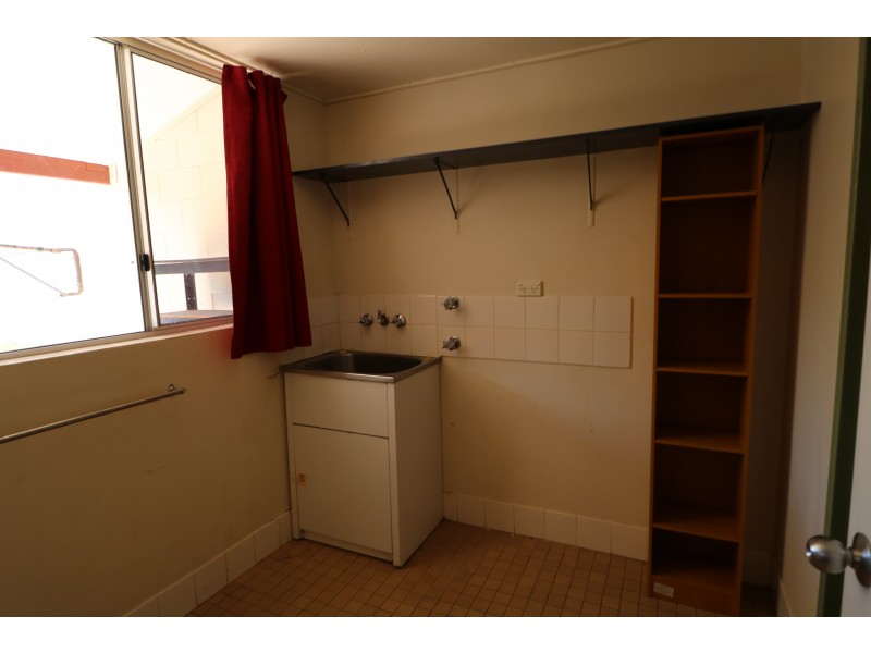 6/4 Mannion Street, Katherine NT 0850