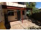 6/4 Mannion Street, Katherine NT 0850