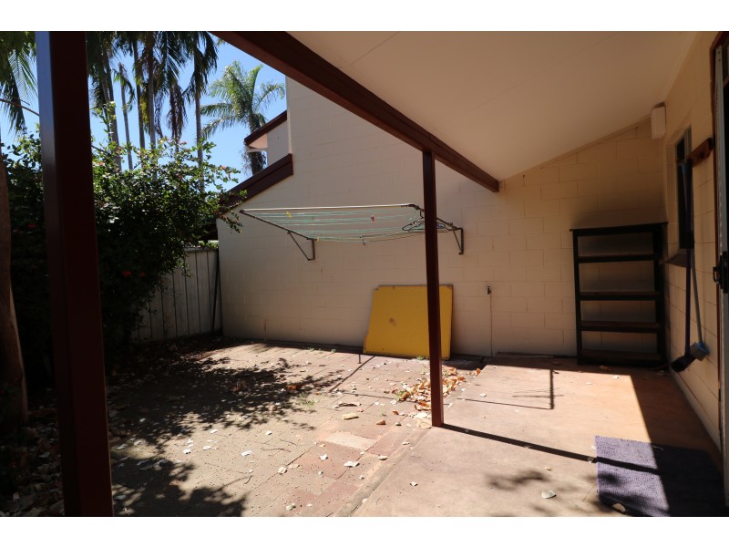 6/4 Mannion Street, Katherine NT 0850