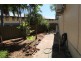 6/4 Mannion Street, Katherine NT 0850