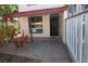 6/4 Mannion Street, Katherine NT 0850