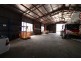 18 Pearce Street, Katherine NT 0850