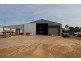 18 Pearce Street, Katherine NT 0850