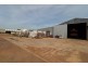18 Pearce Street, Katherine NT 0850