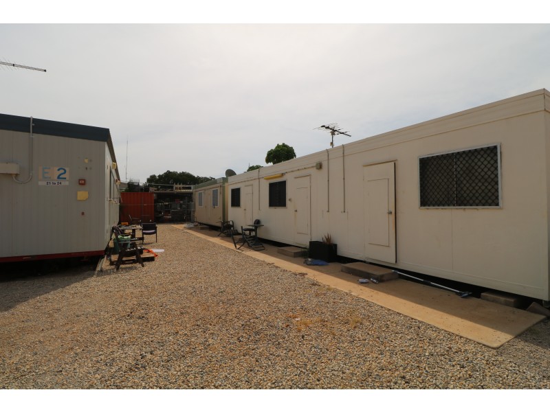 18 Pearce Street, Katherine NT 0850