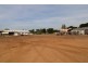 18 Pearce Street, Katherine NT 0850