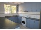 15 Ronan Court, Katherine NT 0850