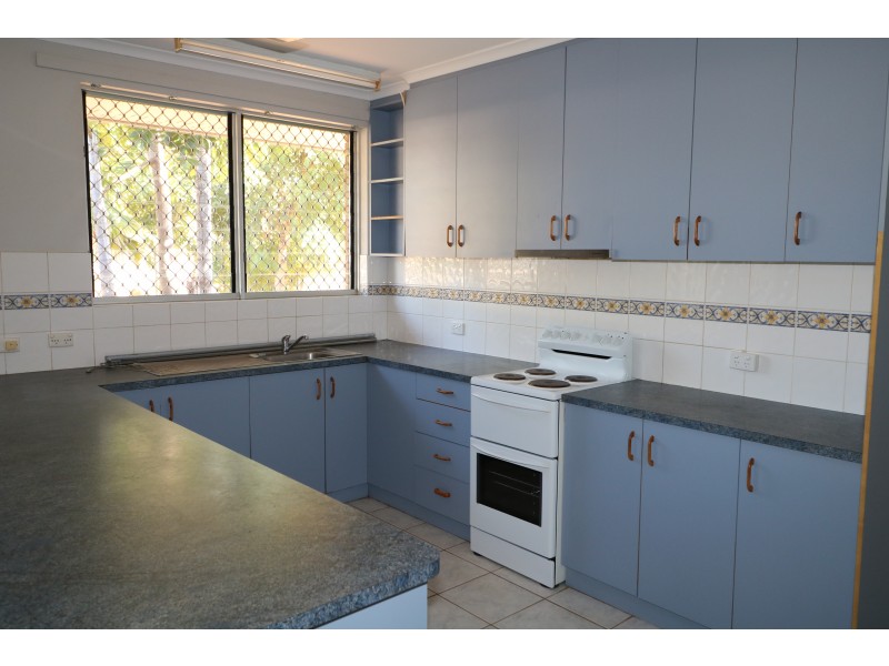 15 Ronan Court, Katherine NT 0850