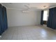 15 Ronan Court, Katherine NT 0850