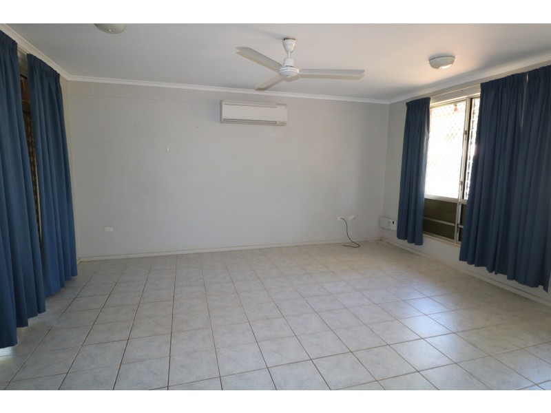 15 Ronan Court, Katherine NT 0850