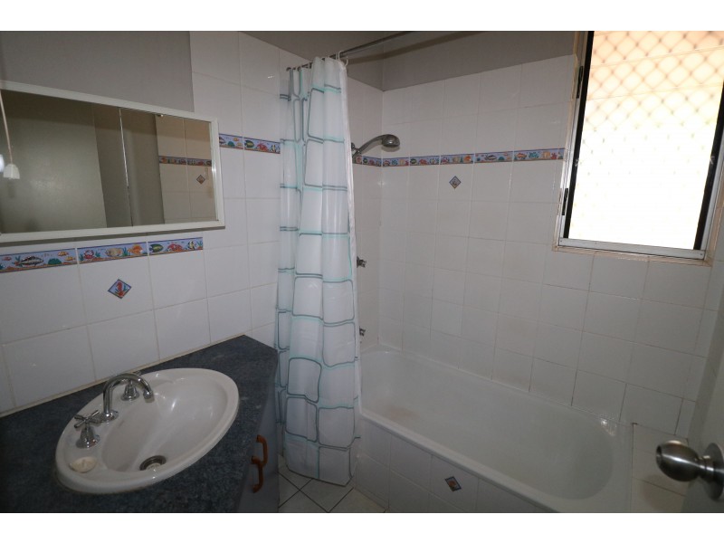 15 Ronan Court, Katherine NT 0850