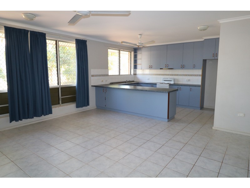 15 Ronan Court, Katherine NT 0850