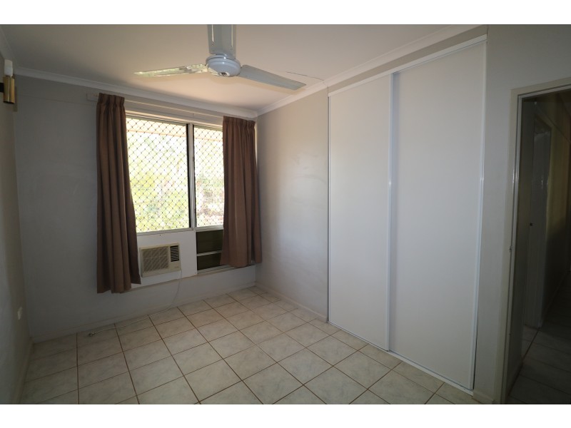 15 Ronan Court, Katherine NT 0850