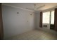 15 Ronan Court, Katherine NT 0850