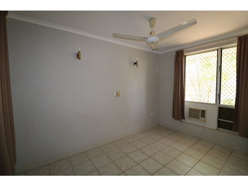 15 Ronan Court, Katherine NT 0850