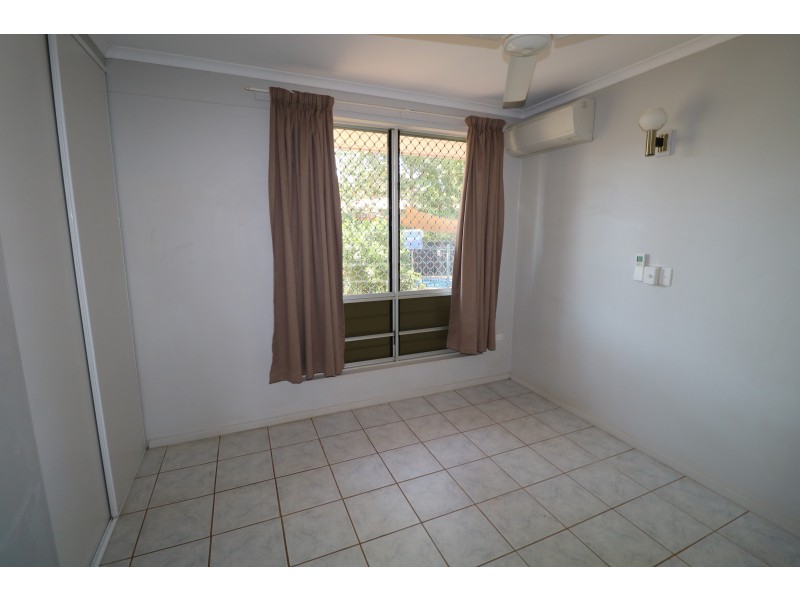 15 Ronan Court, Katherine NT 0850